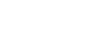 GFA
