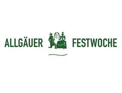 Allgäuer Festwoche
