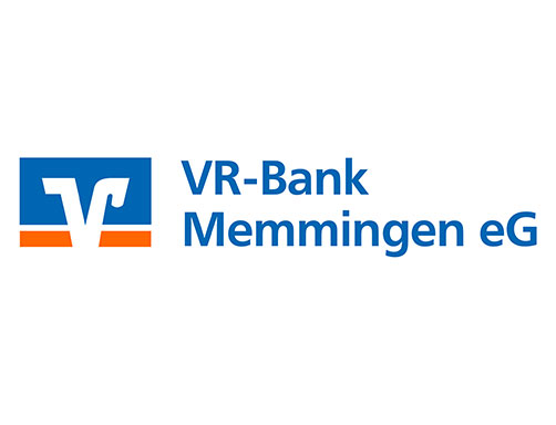 VR Bank Memmingen