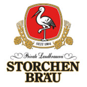 Storchenbräu