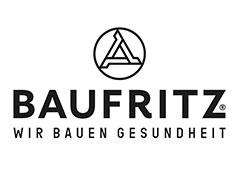 Baufritz_1