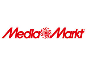 MediaMarkt1