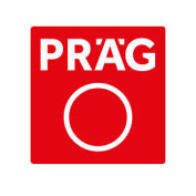 Praeg1
