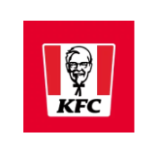 KFC KLEIN