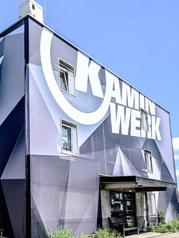 WhatsApp Bild 2024-01-04 um 13.31.31_832ffc72