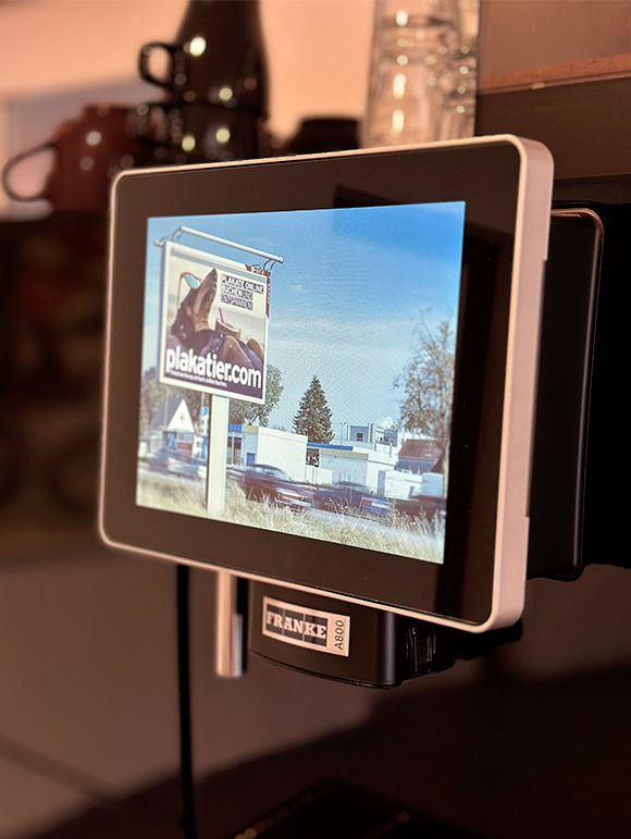 WhatsApp Bild 2024-01-04 um 13.31.31_95703a70