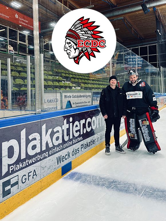 WhatsApp Bild 2024-01-04 um 13.31.32_14ac23a8